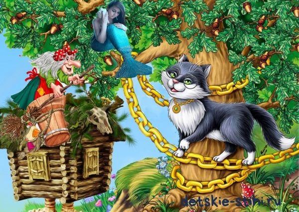 Вот он мак и конопля Вот он мак и конопля скачать tor русский browser bundle попасть на гидру