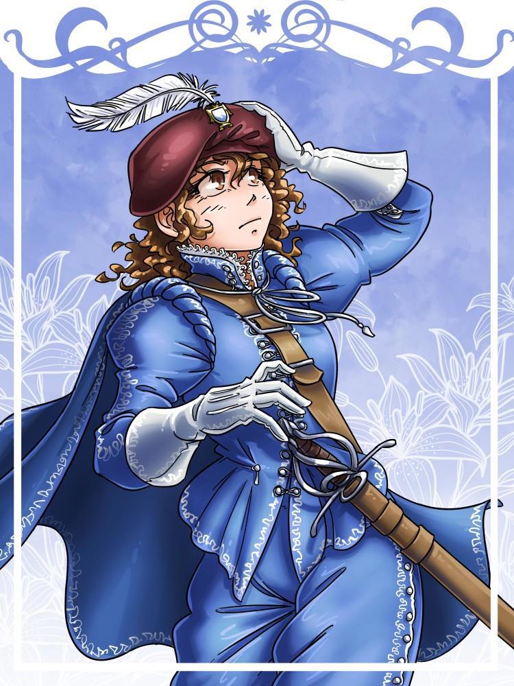 3144b1835d7944f6aabd3089e78c77e8.jpg?width=750&height=500&mode=min