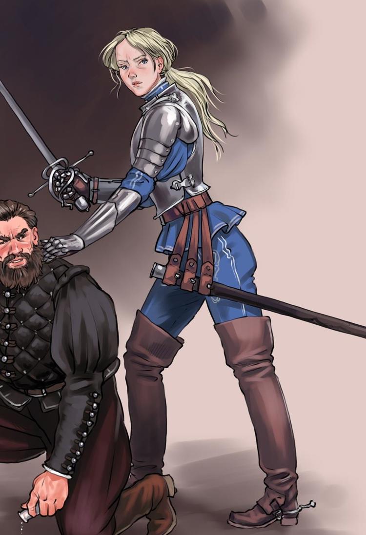 74e2d7d069c94f0b81e79eeb7efb120d.jpg?width=750&height=500&mode=min