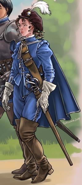 c6b70c4c0c9743a0890a1cbb7cb86e5f.jpg?width=750&height=500&mode=min