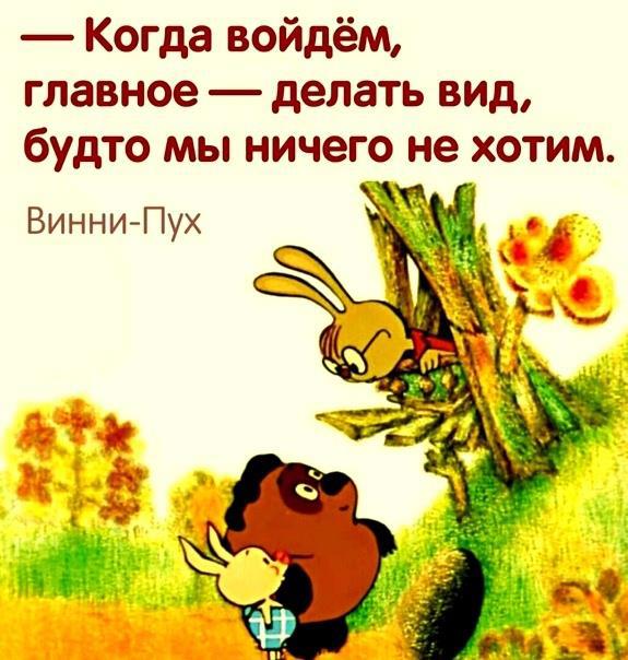 Чем вы смешиваете свои краски. Смотреть фото Чем вы смешиваете свои краски. Смотреть картинку Чем вы смешиваете свои краски. Картинка про Чем вы смешиваете свои краски. Фото Чем вы смешиваете свои краски