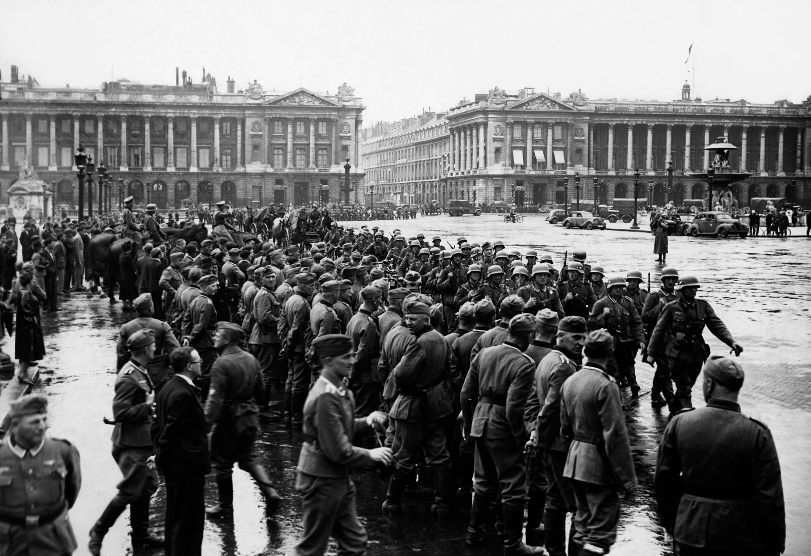битва при марне 1914. парад вермахта в париже 1940. наступление немцев 1914. битва на марне 1914 год. наступление на париж.