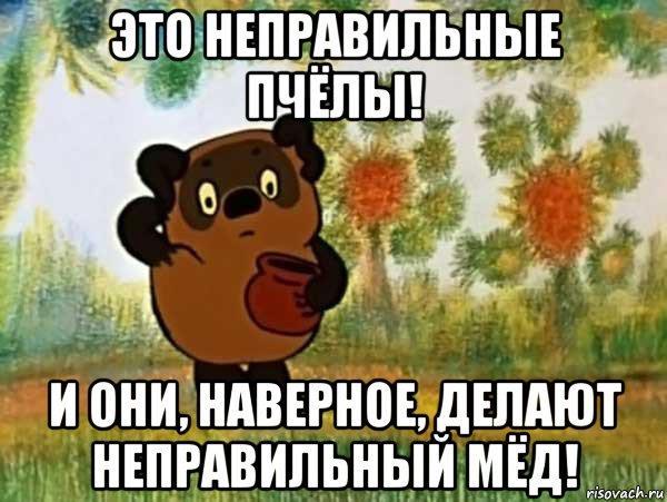 75ea5a243c164ad19b088daf683a1ac2.jpg