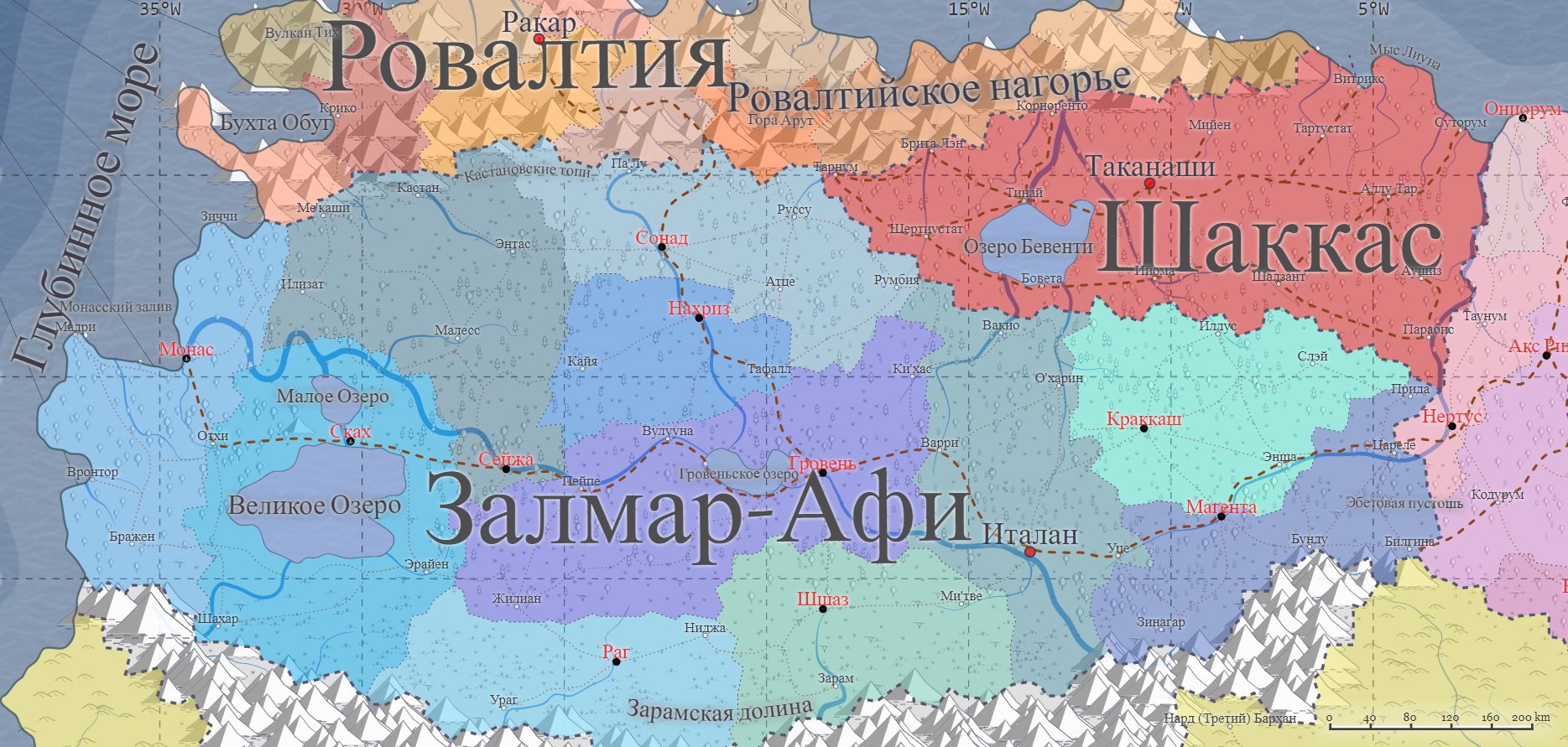 461d6d218d1549349abfdd88358b36c6.jpg