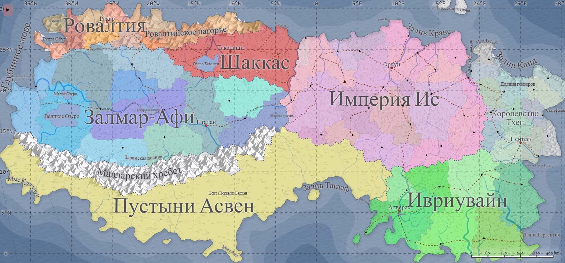 fa0d46b232024afb977ad2e89f2bbaf1.jpg