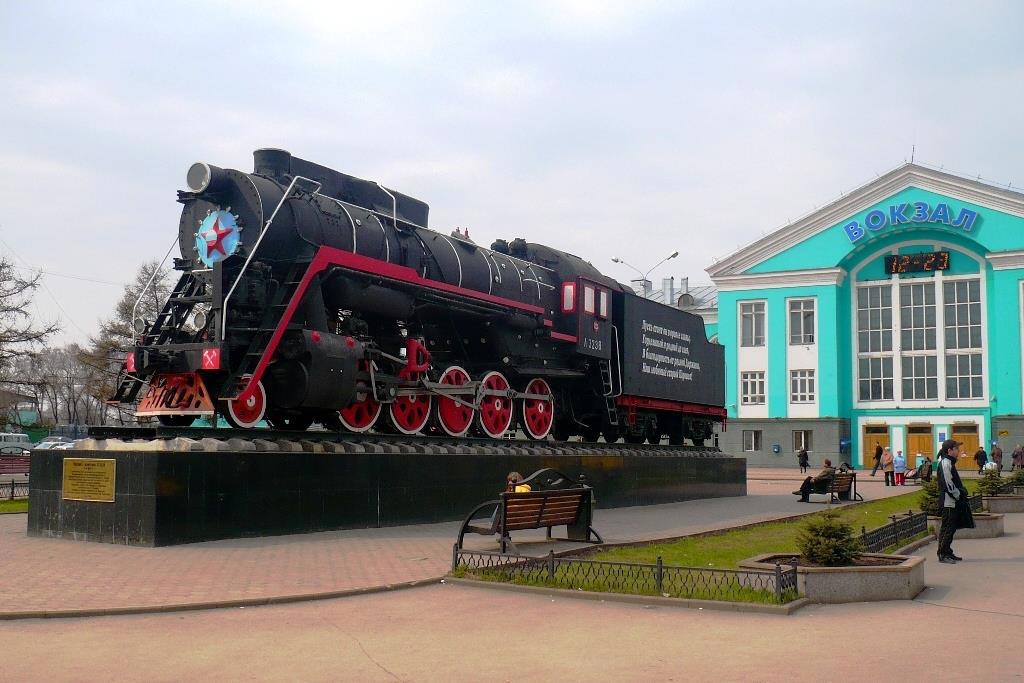 Юрга ржд. Паровоз-памятник л-3238 Кемерово. Паровозное депо Новосибирск памятник. Паровоз Кемерово. Памятник паровозу Анжеро-Судженск.