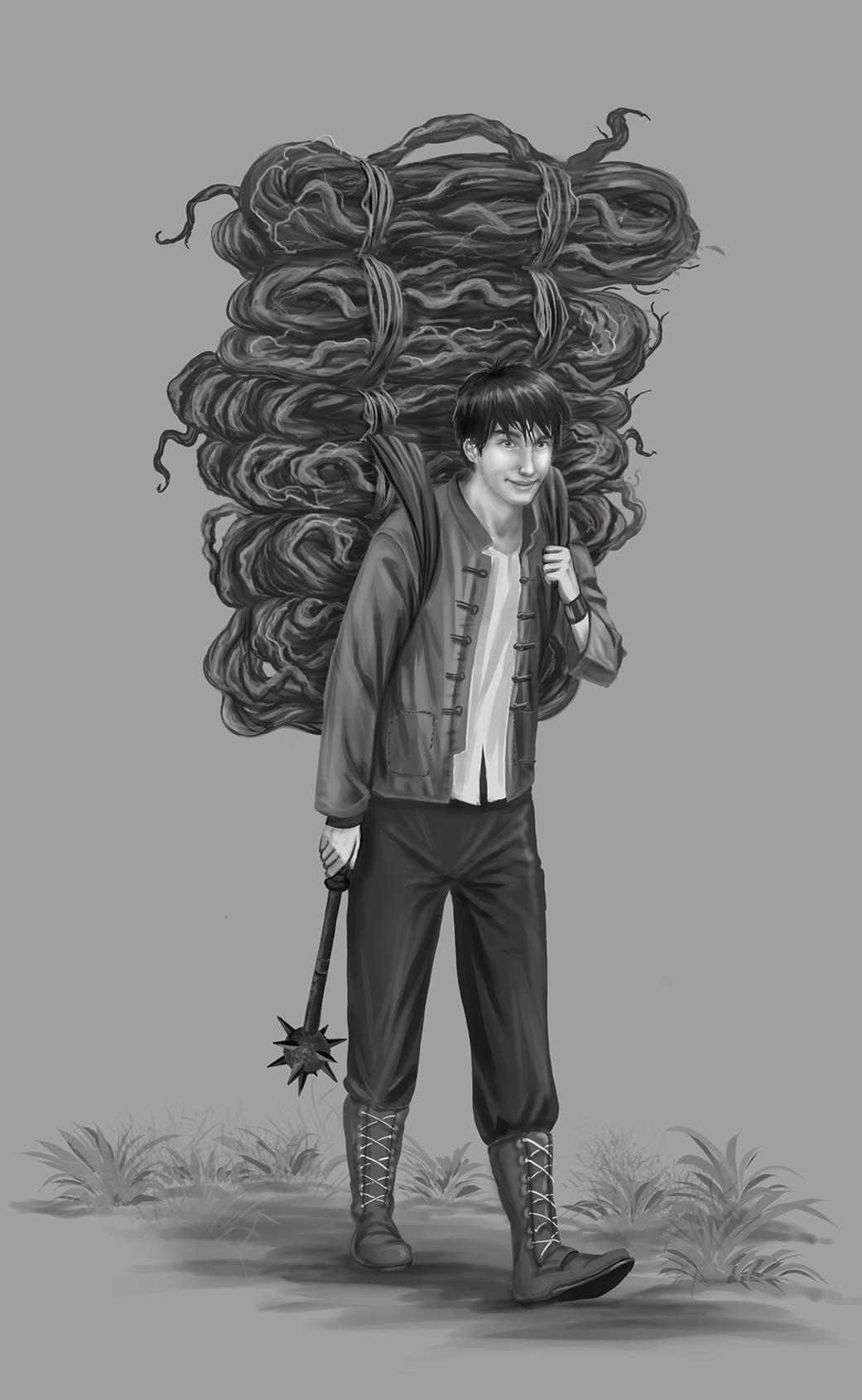 михаил игнатов пустошь школа. михаил игнатов автор. школа первый пояс читать полностью. школа первый пояс читать полностью. михаил игнатов путь.