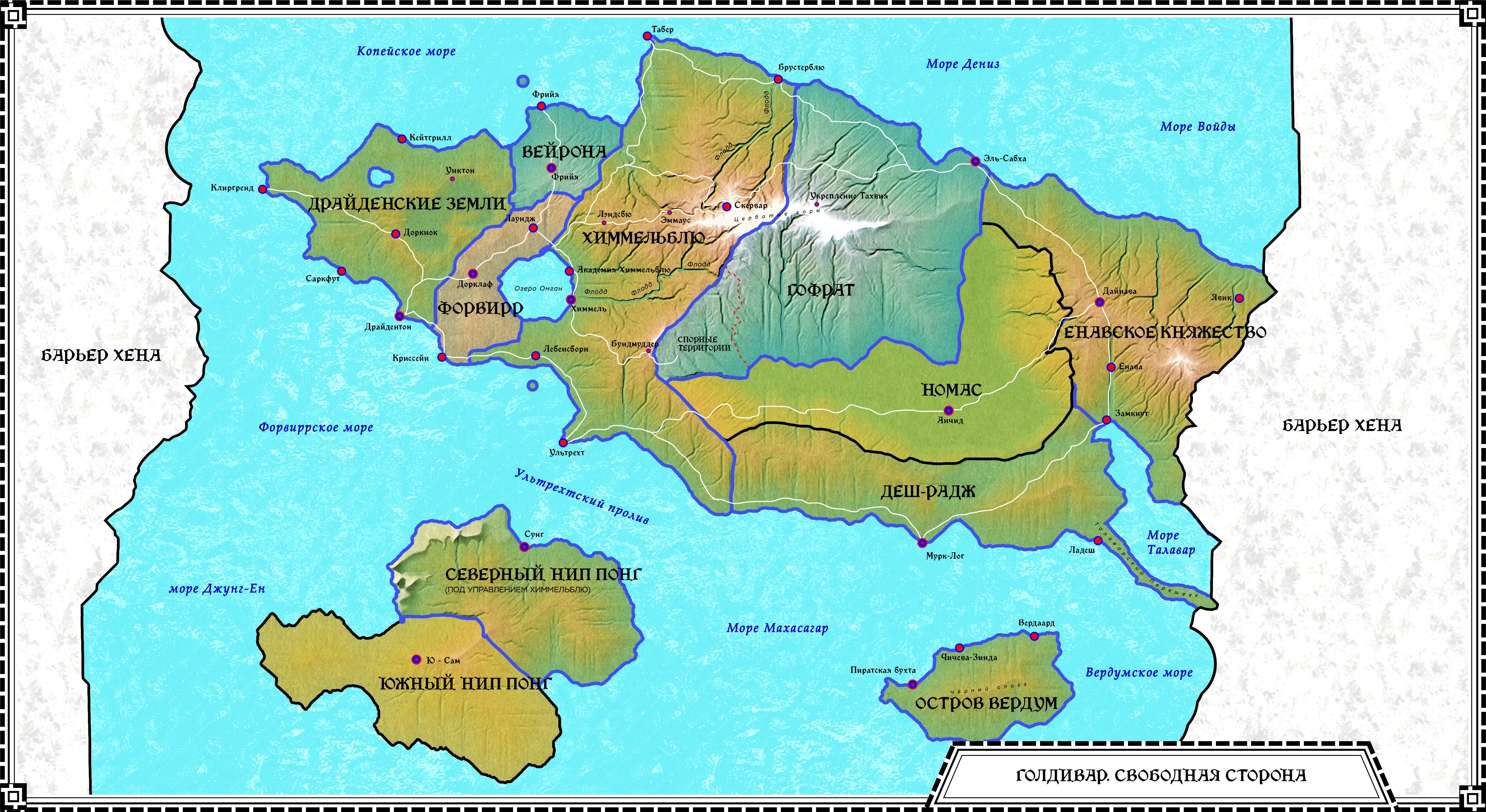 8b4de248e12b45a0a0934056af6f2730.jpg