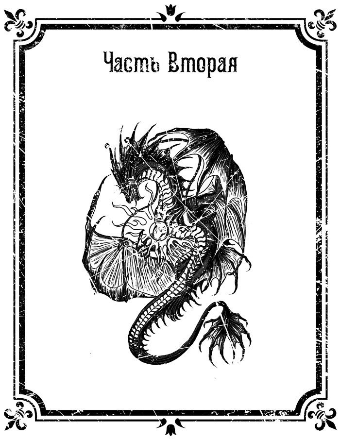 e4ef690d1e1345a3bc6143795947280a.jpg