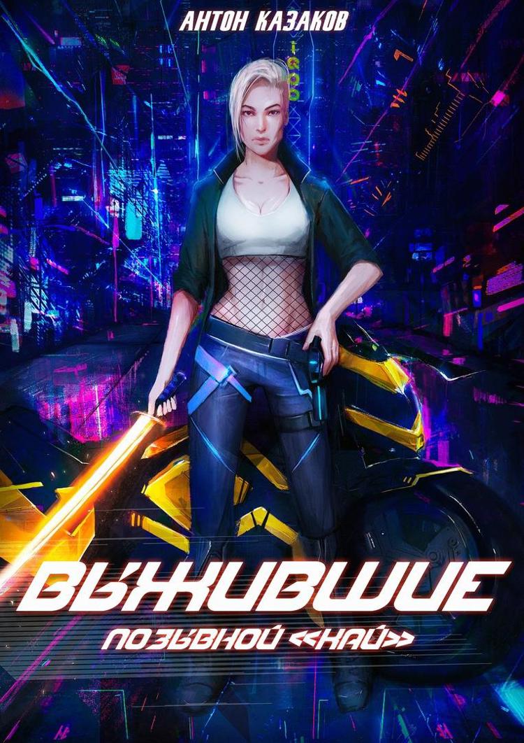 31f60c397ec8424f961f2c7d5f8be6d2.jpg?width=750&height=500&mode=min