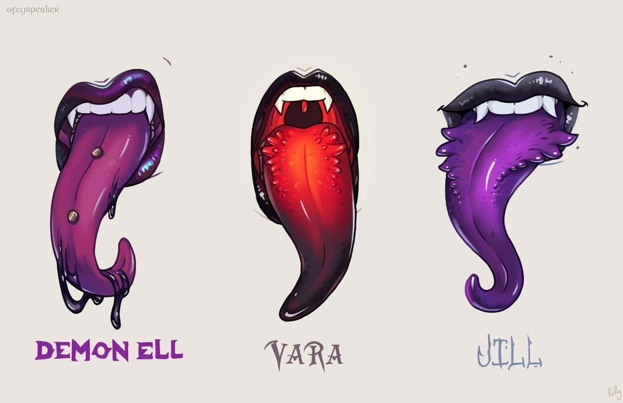 Написалa. к. произведению. 