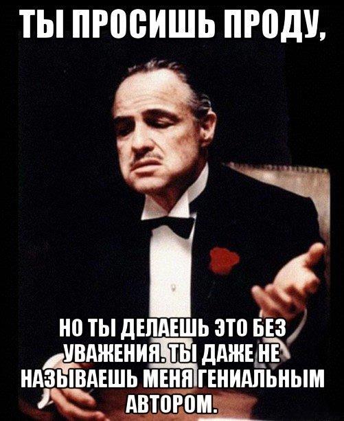 новая рпг жизнь 6 эпоха тьмы eqzy. Смотреть фото новая рпг жизнь 6 эпоха тьмы eqzy. Смотреть картинку новая рпг жизнь 6 эпоха тьмы eqzy. Картинка про новая рпг жизнь 6 эпоха тьмы eqzy. Фото новая рпг жизнь 6 эпоха тьмы eqzy