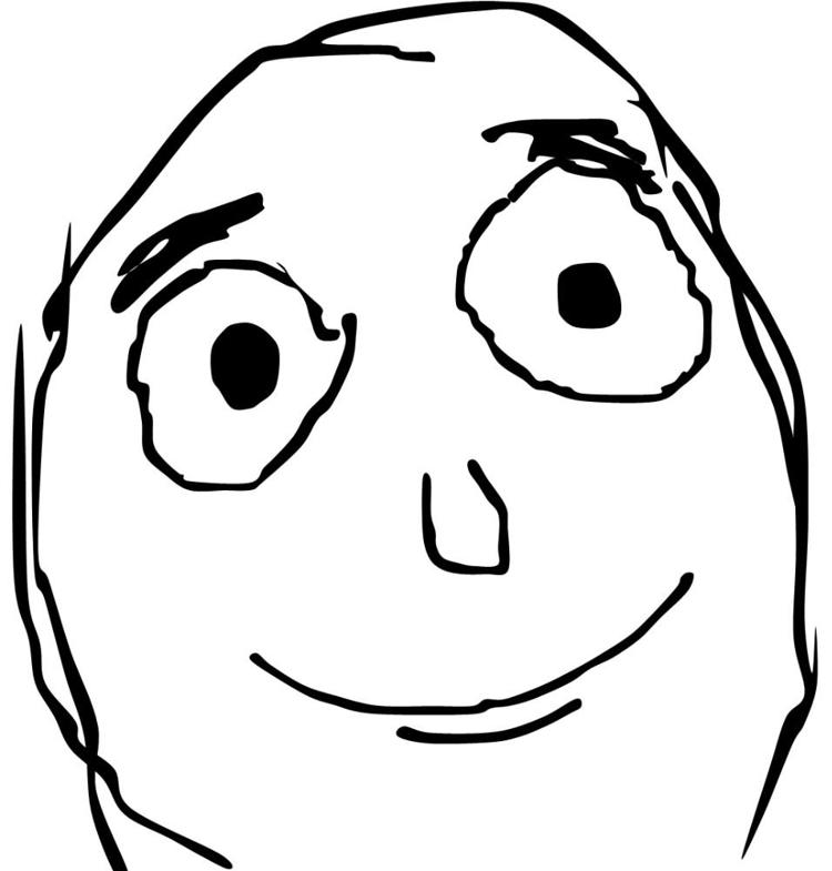 Мем as expected. Мем as expected. Everything went better than expected. Than expected. Than expected.