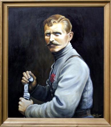 жара костей не ломит но мозги плавит. Смотреть фото жара костей не ломит но мозги плавит. Смотреть картинку жара костей не ломит но мозги плавит. Картинка про жара костей не ломит но мозги плавит. Фото жара костей не ломит но мозги плавит жара костей не ломит но мозги плавит. Смотреть фото жара костей не ломит но мозги плавит. Смотреть картинку жара костей не ломит но мозги плавит. Картинка про жара костей не ломит но мозги плавит. Фото жара костей не ломит но мозги плавит