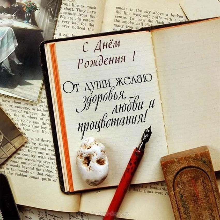 пушки царя иоганна оченков. Смотреть фото пушки царя иоганна оченков. Смотреть картинку пушки царя иоганна оченков. Картинка про пушки царя иоганна оченков. Фото пушки царя иоганна оченков