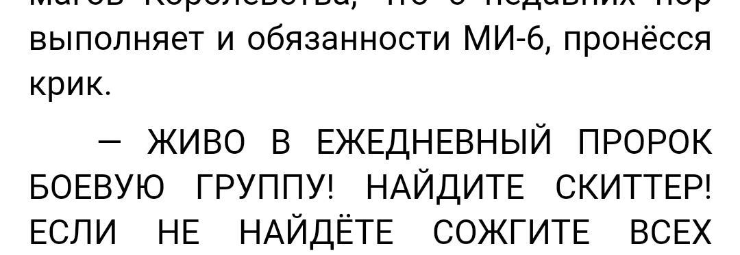 автор тудей смена пола. Смотреть фото автор тудей смена пола. Смотреть картинку автор тудей смена пола. Картинка про автор тудей смена пола. Фото автор тудей смена пола