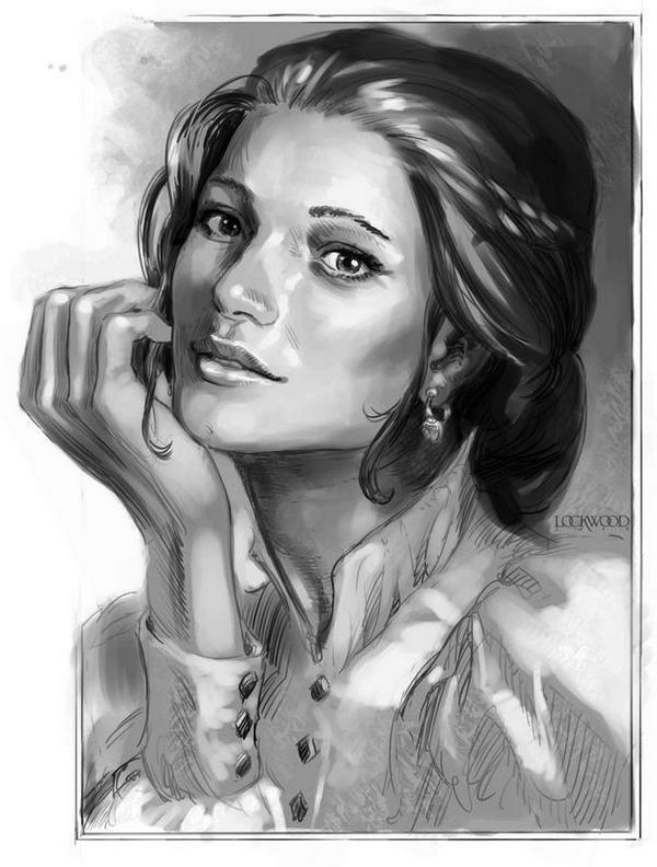 000530dfd5314fbbbc8ff47ae839740a.jpg?width=750&height=500&mode=min