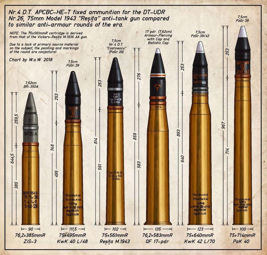 75 nikoberg151 9 75-nikoberg151-9