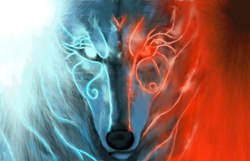 Атрум (орды нежити...