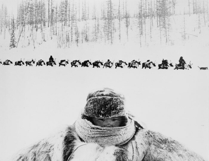 Книга Мое советское детство, 8. Песнь Земли, Шимун Врочек читать онлайн
