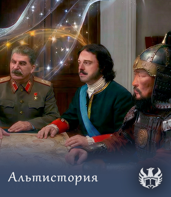 Подборка АТ