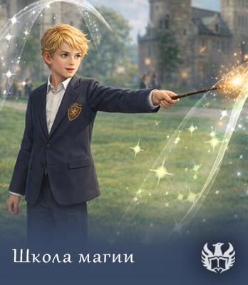 Подборка АТ
