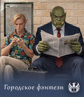 Подборка АТ