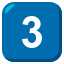 3⃣