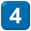 4⃣