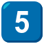 5⃣