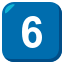 6⃣
