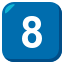 8⃣