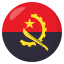 🇦🇴