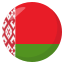 🇧🇾