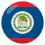 🇧🇿