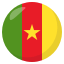 🇨🇲