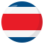 🇨🇷