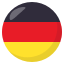 🇩🇪