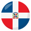 🇩🇴
