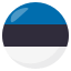 🇪🇪