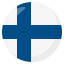 🇫🇮