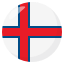 🇫🇴