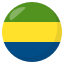 🇬🇦