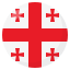 🇬🇪