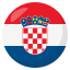 🇭🇷