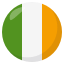 🇮🇪