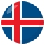 🇮🇸