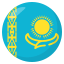 🇰🇿