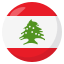 🇱🇧