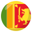 🇱🇰